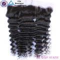 Drop shipping disponible aucun enchevêtrement et rejet Exemple de commande accepter grade 8A 9A 10A Kinky cheveux bouclés